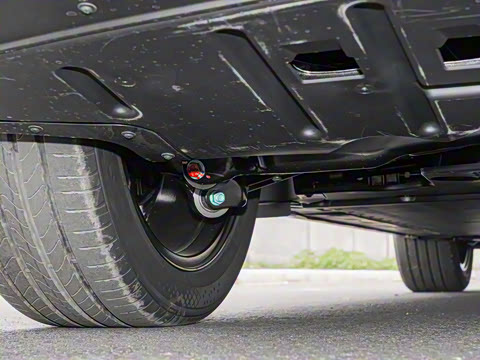 2025�� EV 605�캽Plus��