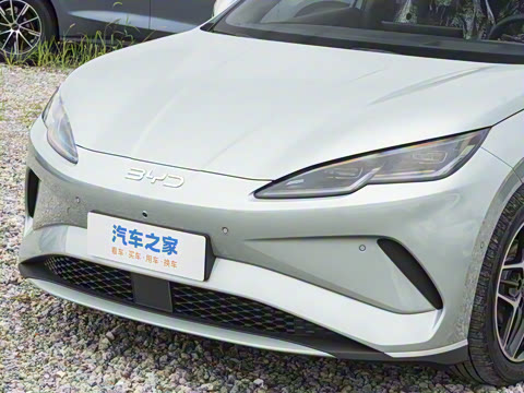 2025�� EV 545KM�콢��