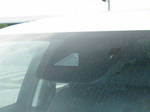 2025�� 2.0L �Զ���������Pro