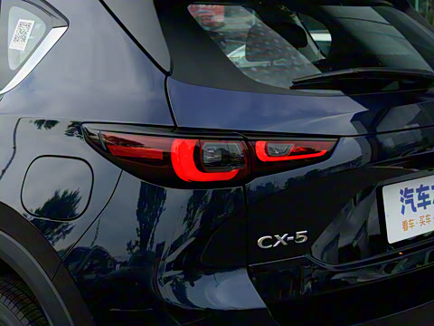 2025�� 2.0L �Զ�����������