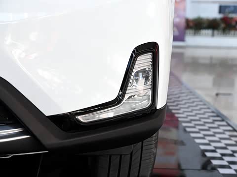 2018�� 1.5L ��������