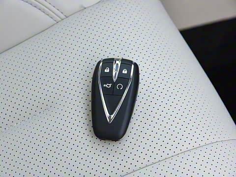 2020�� �캽��405