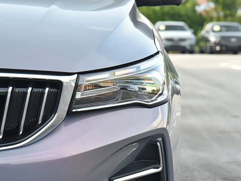 2026�� ��4�� 400������ 1.5L CVT��Խ��