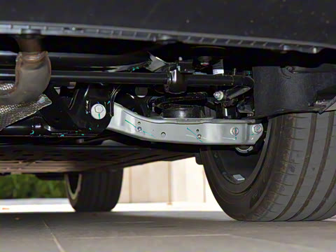 2026�� ���� 280�����״������ 6��