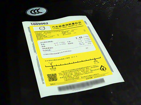 2026�� B5 ������Զ������