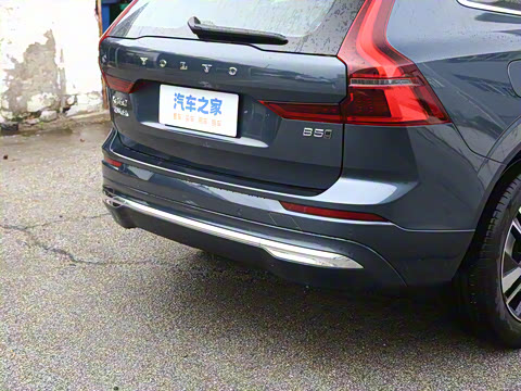 2026�� B5 ������Զ������