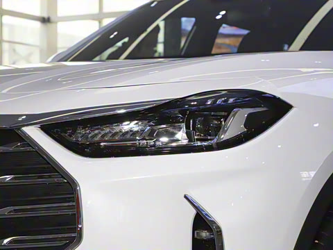 2023�� 1.5T CVT��ǿMAX 5��