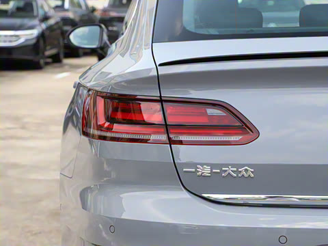 2025�� �Ŀ� 380TSI ��Ŀ ������