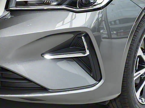 2026�� ��4�� 400������ 1.5L CVT��Խ��