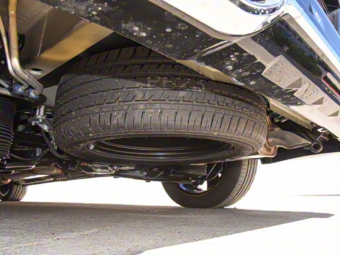 2023��  2.0T �����֡�Ħ��