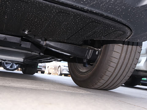 2025�� �Ŀ� EQA 260