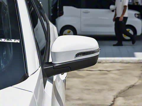 2025�� 1.5T CVT�����