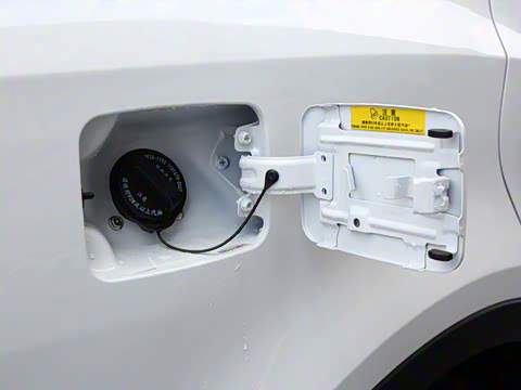 2021�� ���ǰ� 1.8L �ֶ���Ӣ��