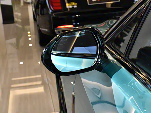 2025�� 2.0T ���а�