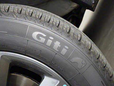 2024�� 1.5L CVT������