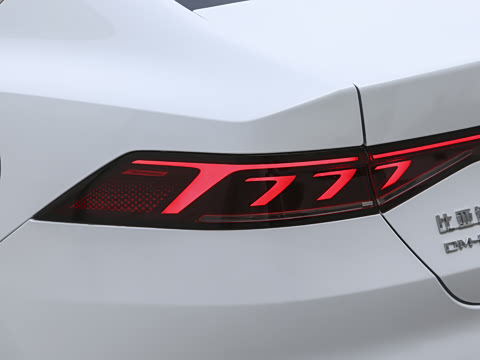 2023��  �ھ��� DM-i 120KM��Խ��