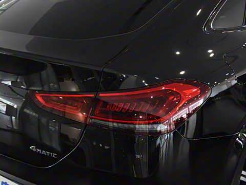 2020�� GLE 350 4MATIC ����SUV ������