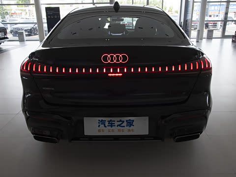 2026�� TFSI 150kW ����quattro��