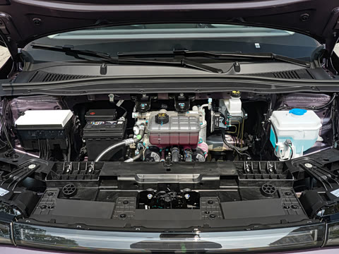 2025�� 650������