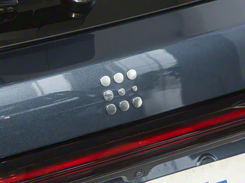 2026�� 165km ������������ 5��