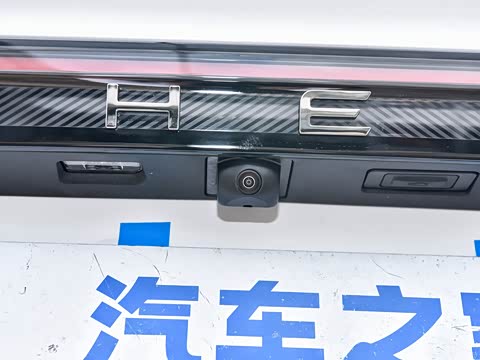 2025�� 2.0T DCT ������