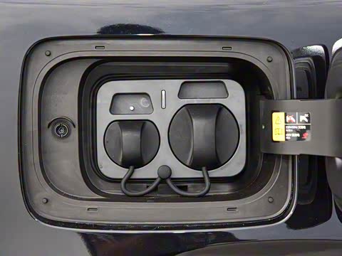 2019�� ����6����