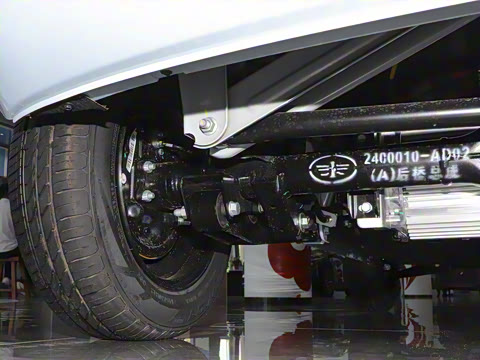 2025�� 222km ������