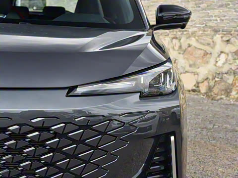 2024�� ������ 1.5T DCT�����