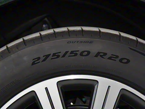 2025�� ���� Max�� 37kWh 6����