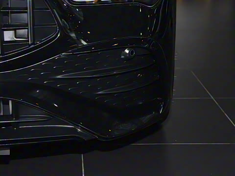 2026�� AMG CLA 35 4MATIC