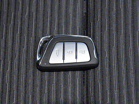 2020�� 1.5TGDI �Զ�������