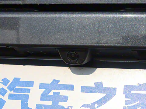 2026�� 605������