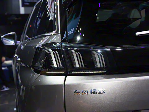 2021�� 400THP 7���콢GT��