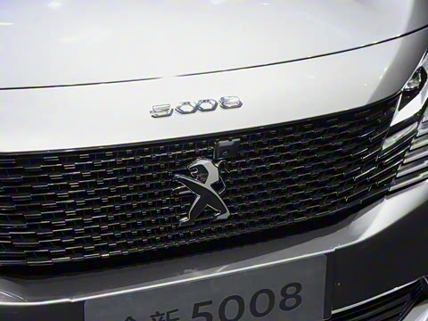 2021�� 400THP 7���콢GT��