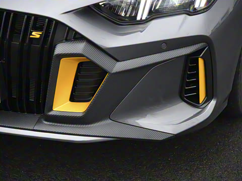 2021�� 270T DCT J16��