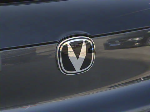 2023�� �ڶ��� 1.5T �콢��