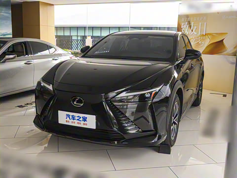 2023�� 450e ����������