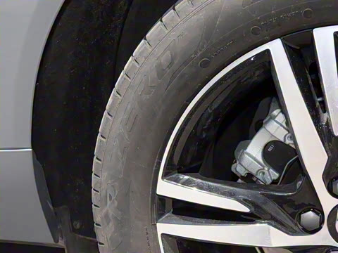 2022�� B5 ������Զ�˶���