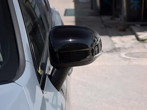 2022�� B5 ������Զ�˶���