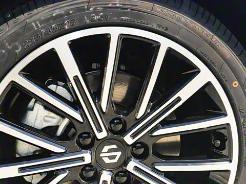 2025�� 550������