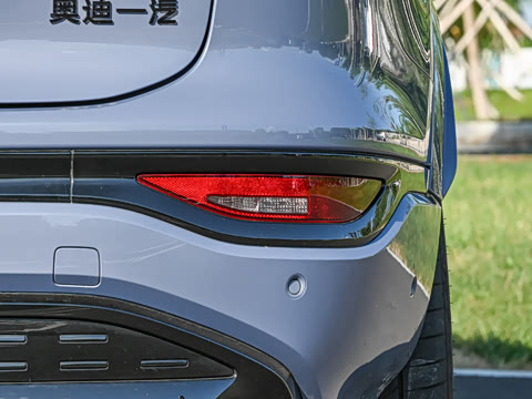 2026�� �׷��캽��