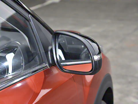 2021�� 1.4L CVT�촰��