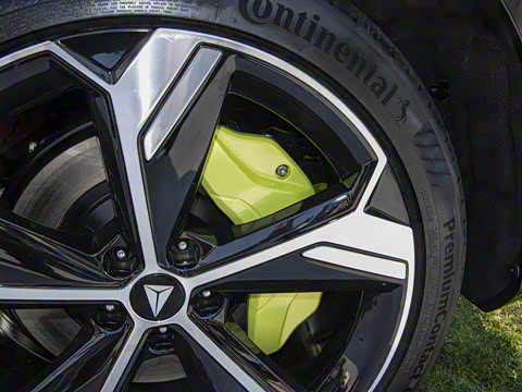 2023�� 620Max�����