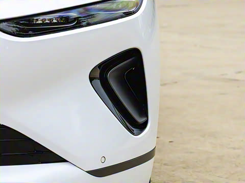 2025�� EV 605�캽Plus��