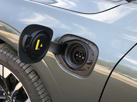 2026�� ���ʽ�춯 ������������Զ������