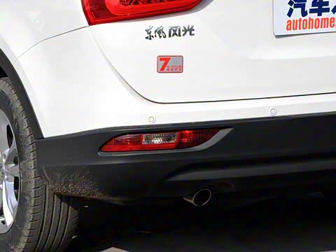 2017�� 1.8L �ֶ�������