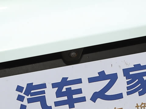 2025�� 668MAX���а� 200kW