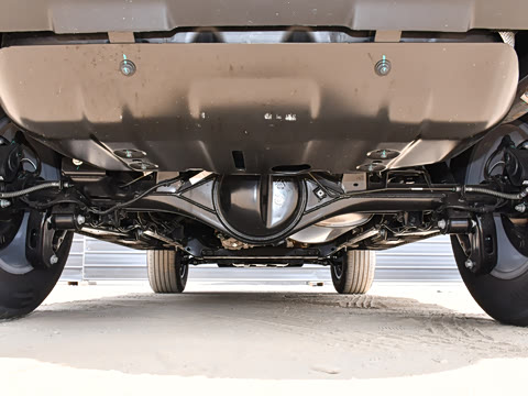 2026�� 2.0T ���ͱ�׼��