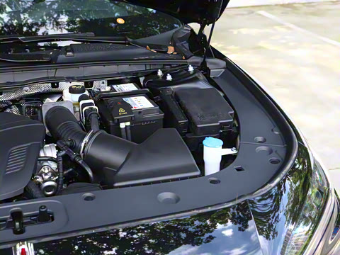 2025�� 2.0T ��Զ��