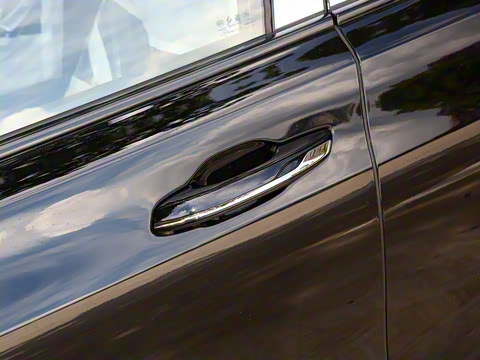 2025�� 2.0T ��Զ��